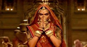 padmavat
