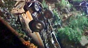 panchganga-river-bus-accident
