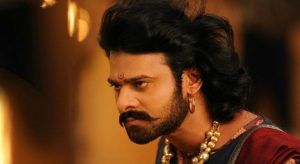 prabhas-1