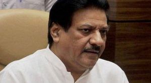 prithviraj-chavan