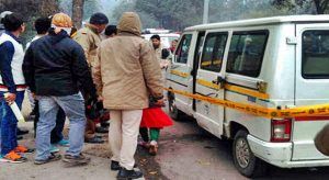 school-bus-kidnaping