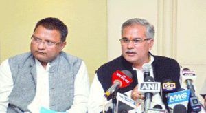 shailesh-1473672448_835x547