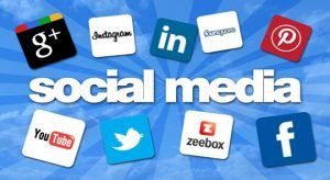 social-media