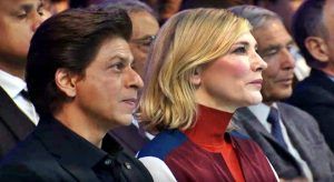 srk-cate