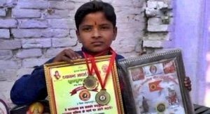this-kid-can-recite-tables-upto-20-crores-without-stopping-content