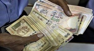 16th-thgrp-demog0l2m4i7d3jpgjpg-1517658940