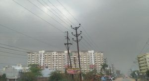 27751566_1439882159455875_1538052861098499744_n