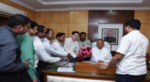 IMG-20180223-WA0004 (1)