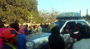 IMG_20180202_144659193