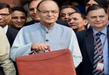 JAITLEY FEB 1