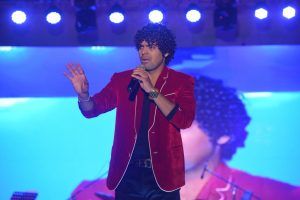 MAINPAT MAHOTSAV (1)