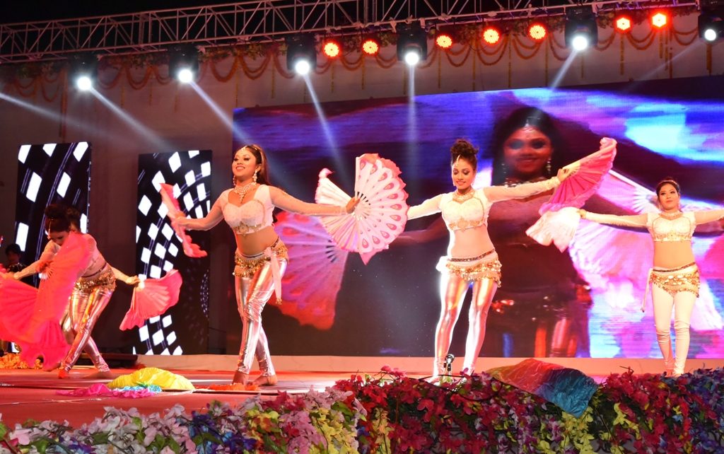 MAINPAT MAHOTSAV 10