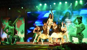 MAINPAT MAHOTSAV (11)