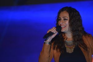 MAINPAT MAHOTSAV (2) (1)