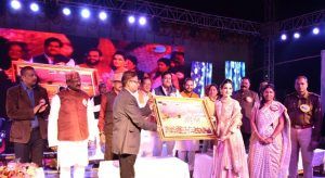 MAINPAT MAHOTSAV (2)