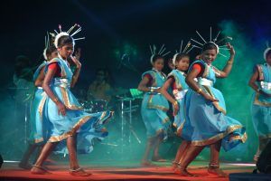 MAINPAT MAHOTSAV (3)