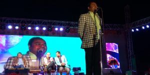 MAINPAT MAHOTSAV (5)