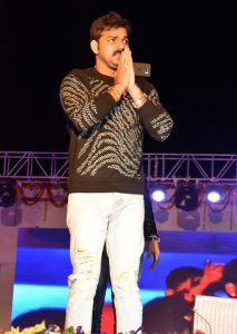 MAINPAT MAHOTSAV (6)