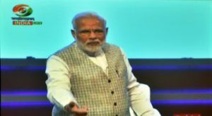 PARIKSHA PER CARCHA (6)