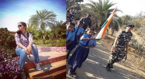 PRIYADARSHNI NIHARIKA SINHA-SACHIN-DESH DEEPAK