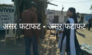 PicsArt_02-02-12.37.12