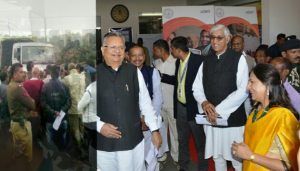 PicsArt_02-03-01.29.04