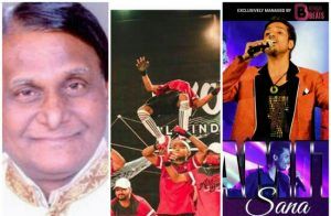 PicsArt_02-03-12.17.46