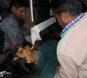 PicsArt_02-05-01.37.28