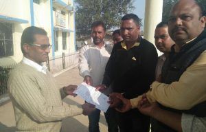 PicsArt_02-05-04.32.01