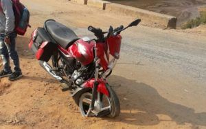 PicsArt_02-05-06.40.30