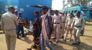 PicsArt_02-05-06.56.38