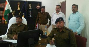 PicsArt_02-06-03.37.12