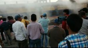 PicsArt_02-06-08.51.55