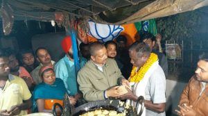 PicsArt_02-07-03.08.01