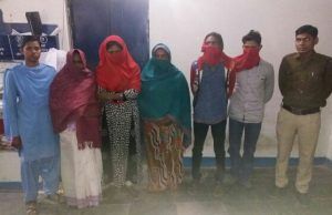 PicsArt_02-07-03.53.06