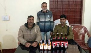 PicsArt_02-07-05.13.27