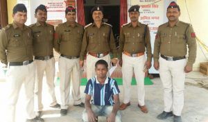 PicsArt_02-08-01.27.08