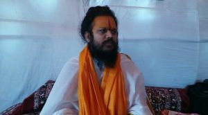 PicsArt_02-08-03.48.35