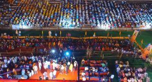 PicsArt_02-08-10.17.51