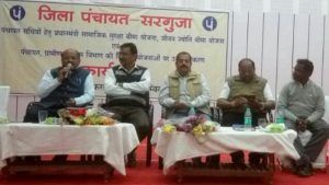 PicsArt_02-09-11.02.47