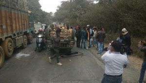 PicsArt_02-10-04.40.40