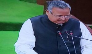 PicsArt_02-10-11.59.52