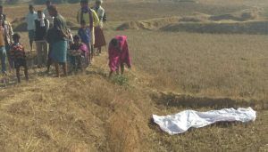 PicsArt_02-11-11.48.17