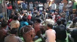 PicsArt_02-11-12.15.11