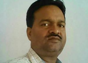 PicsArt_02-11-12.36.32