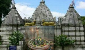 PicsArt_02-13-01.37.08