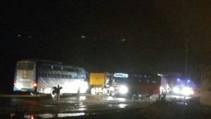 PicsArt_02-13-10.31.58