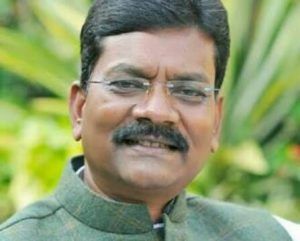 PicsArt_02-13-11.28.16