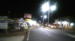 PicsArt_02-14-03.00.36