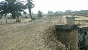 PicsArt_02-14-03.21.00